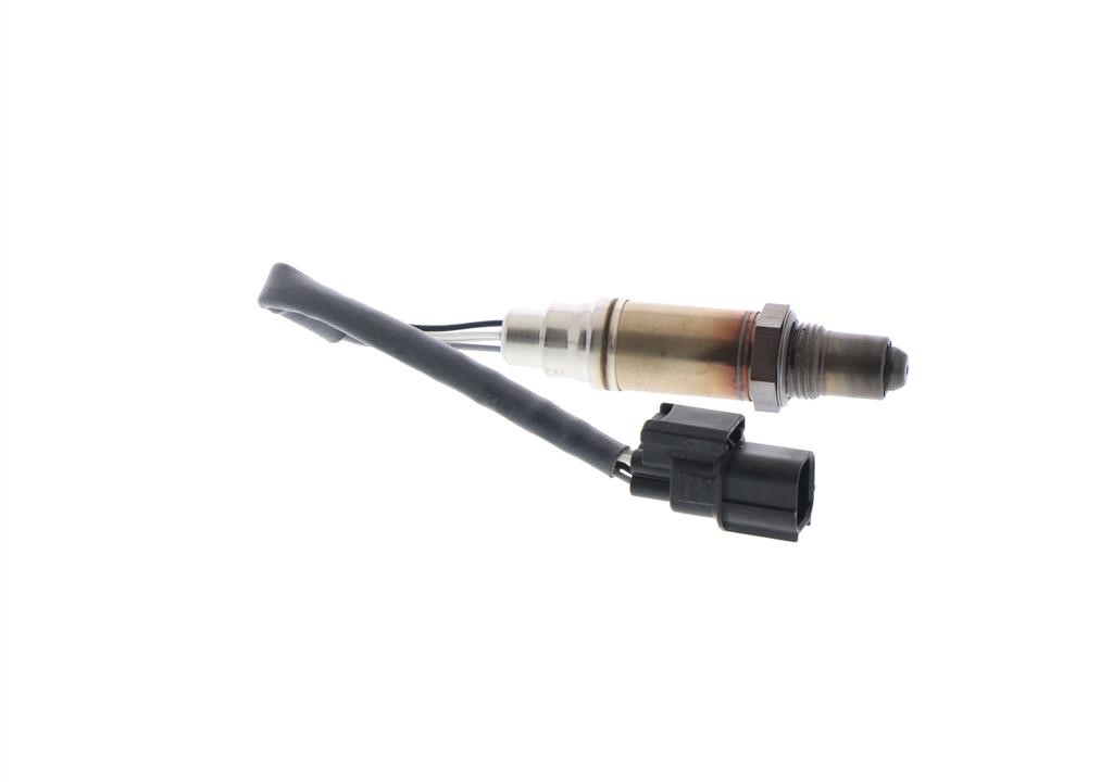 Buy Bosch F 00H L00 371 at a low price in United Arab Emirates!