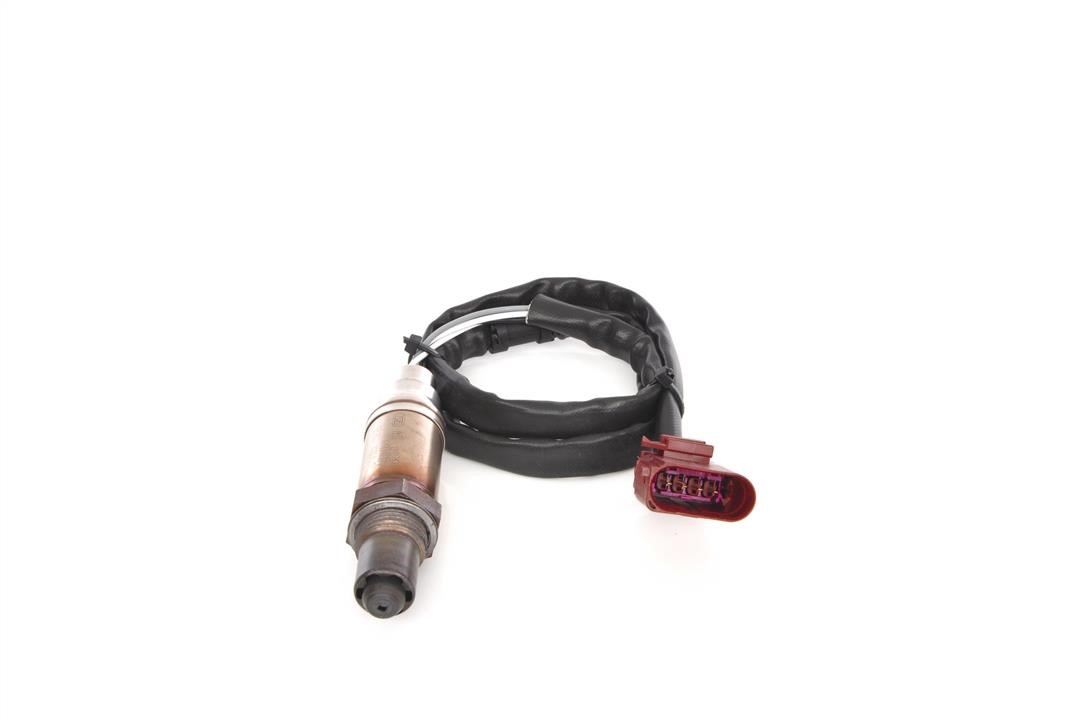 Bosch Lambda sensor – price 262 PLN