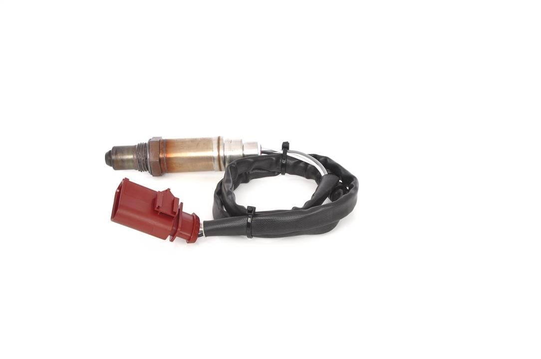 Buy Bosch F00HL00373 – good price at EXIST.AE!