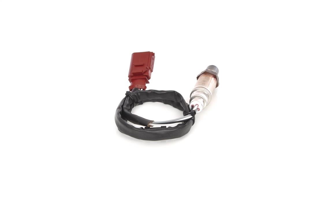 Lambda sensor Bosch F 00H L00 373