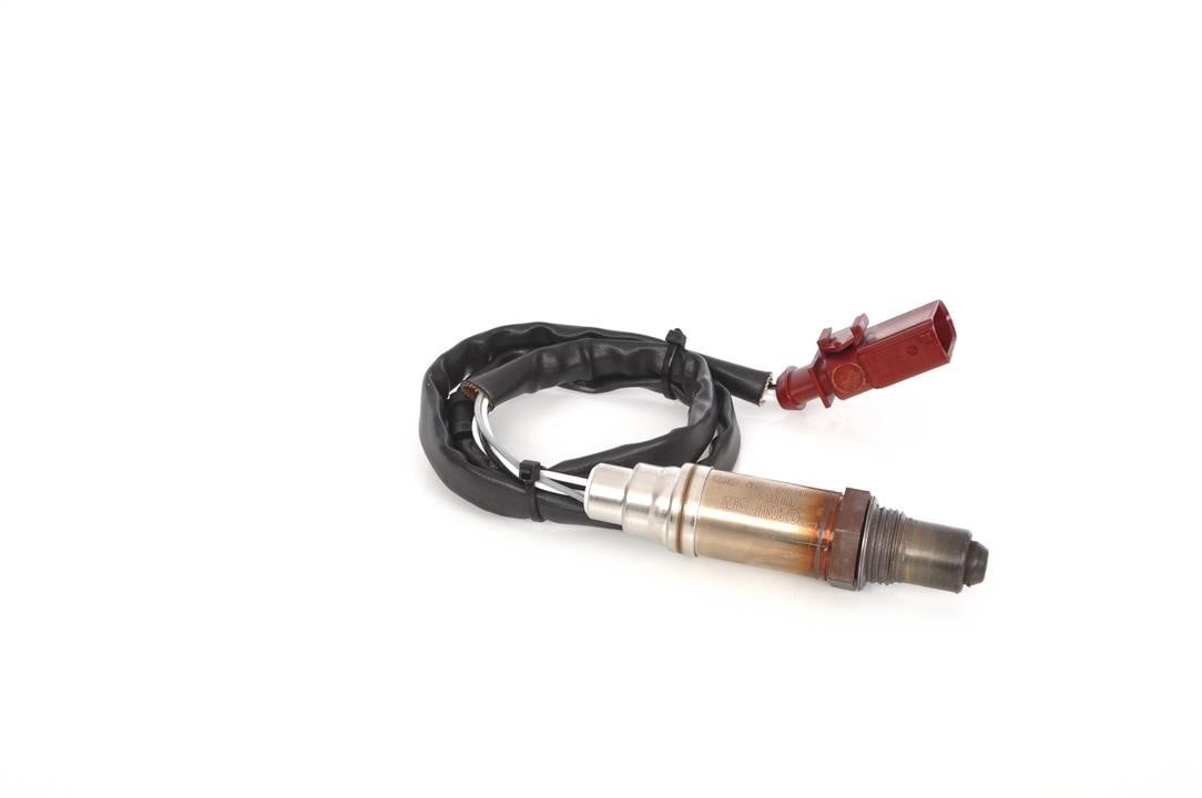 Buy Bosch F 00H L00 373 at a low price in United Arab Emirates!