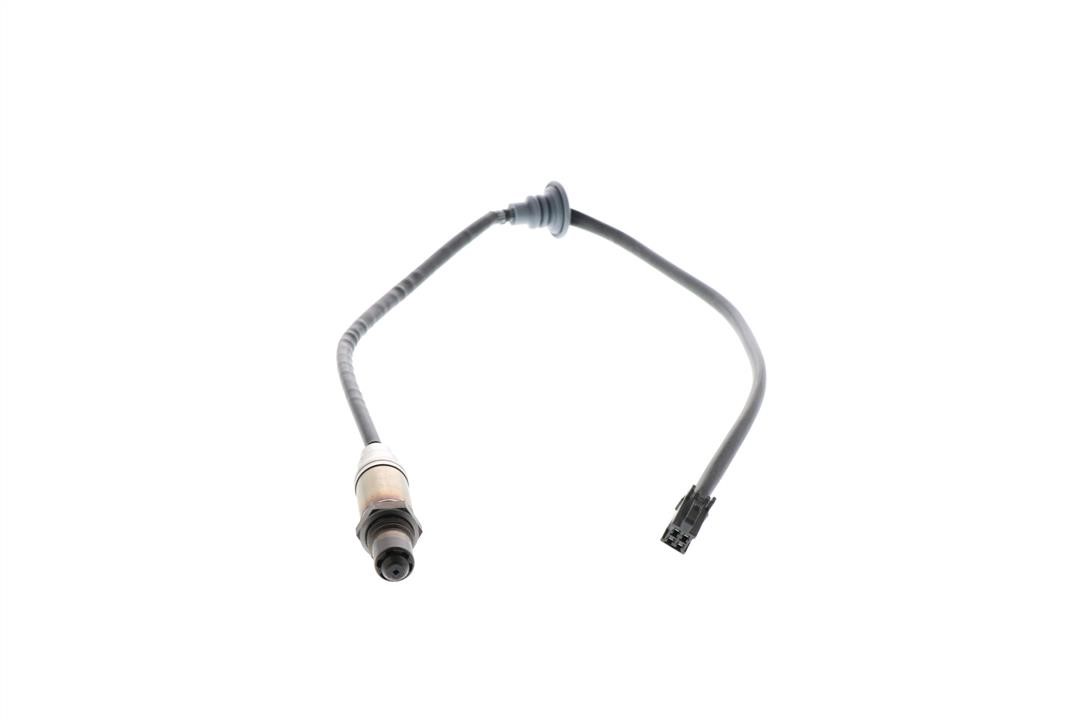 Bosch Lambda sensor – price 296 PLN