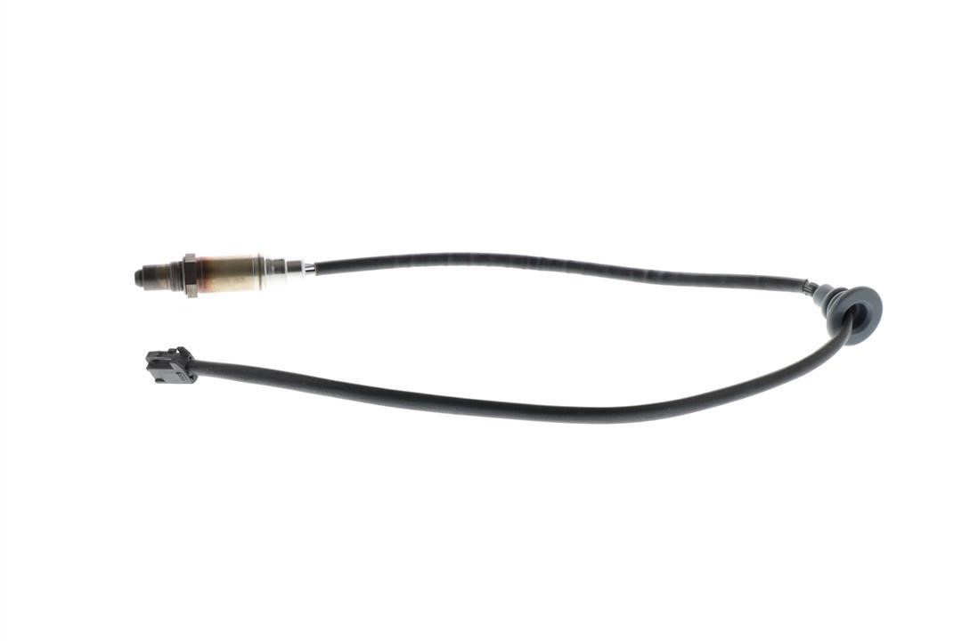 Buy Bosch F00HL00388 – good price at EXIST.AE!