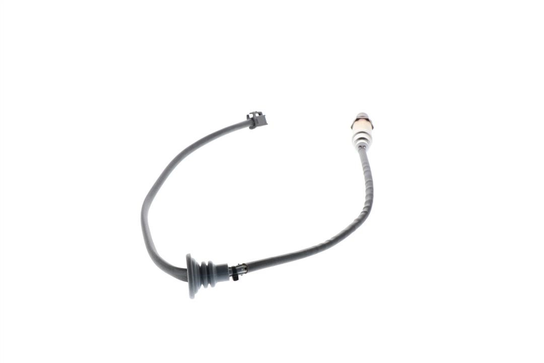 Lambda sensor Bosch F 00H L00 388