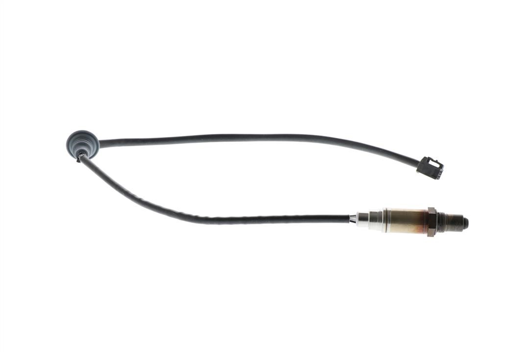 Buy Bosch F 00H L00 388 at a low price in United Arab Emirates!