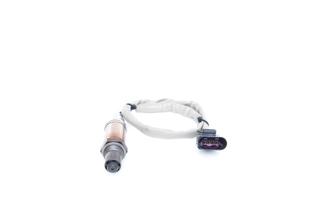 Bosch Lambda sensor – price 411 PLN