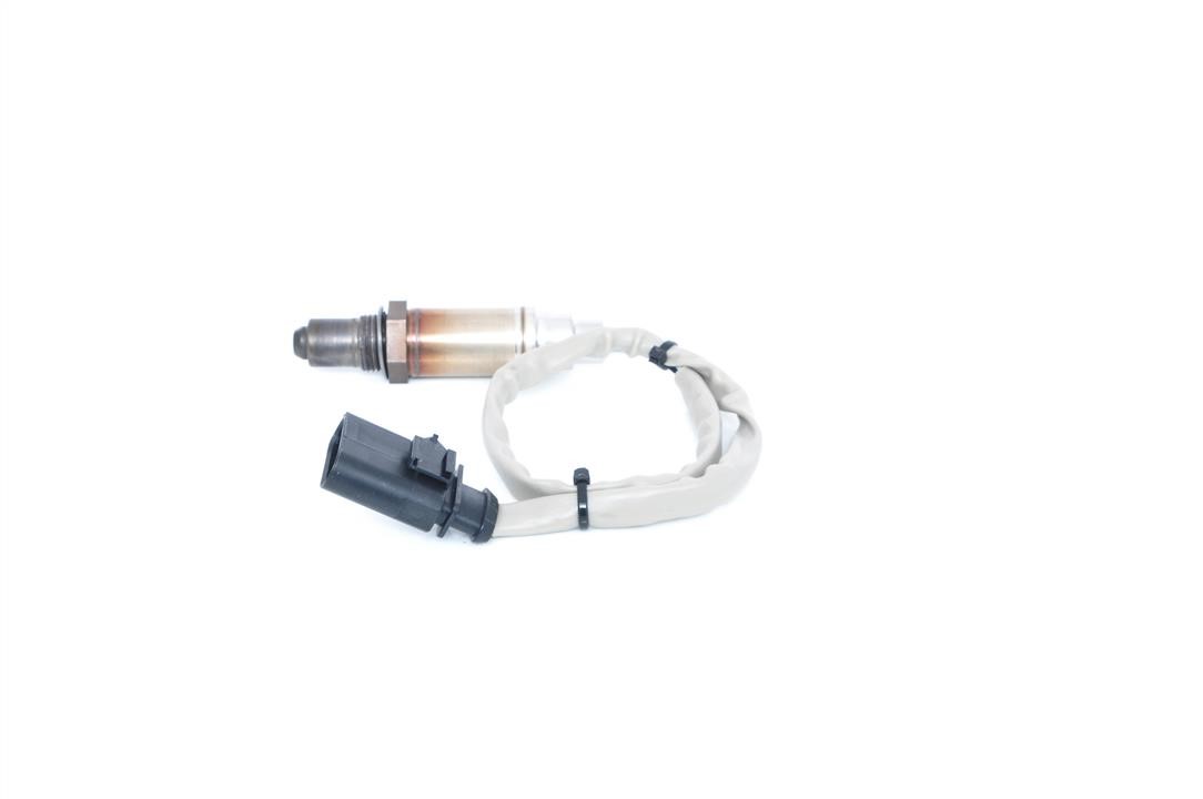 Buy Bosch F00HL00389 – good price at EXIST.AE!