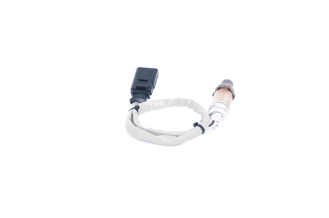 Lambda sensor Bosch F 00H L00 389