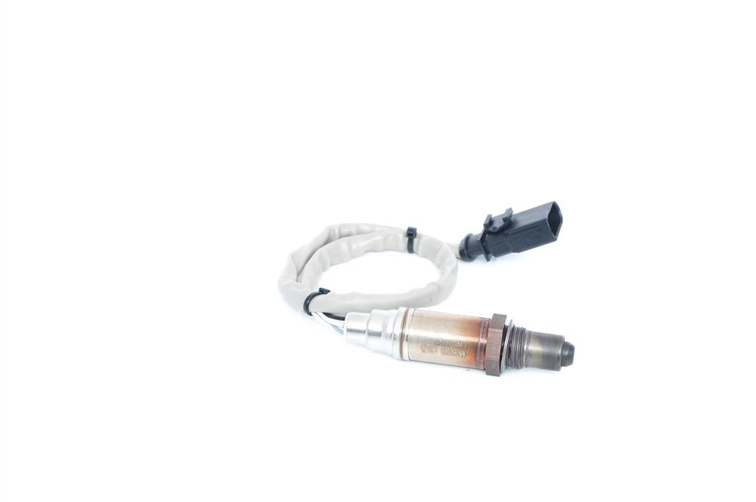 Buy Bosch F 00H L00 389 at a low price in United Arab Emirates!