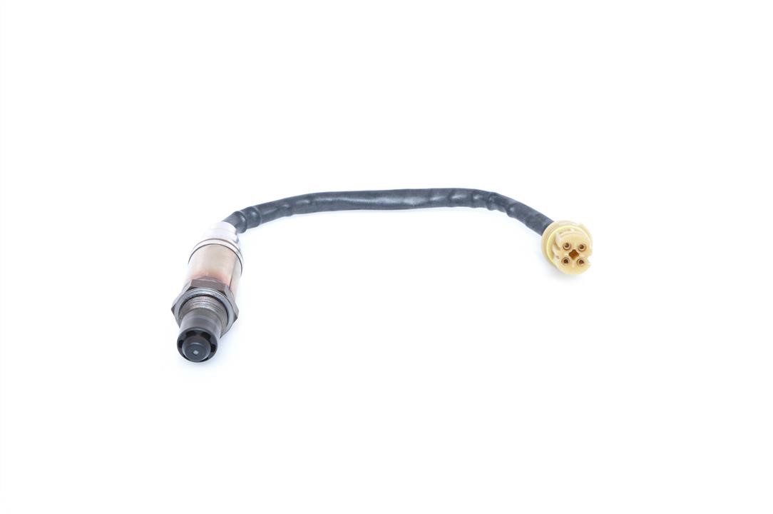 Bosch Lambda sensor – price 275 PLN