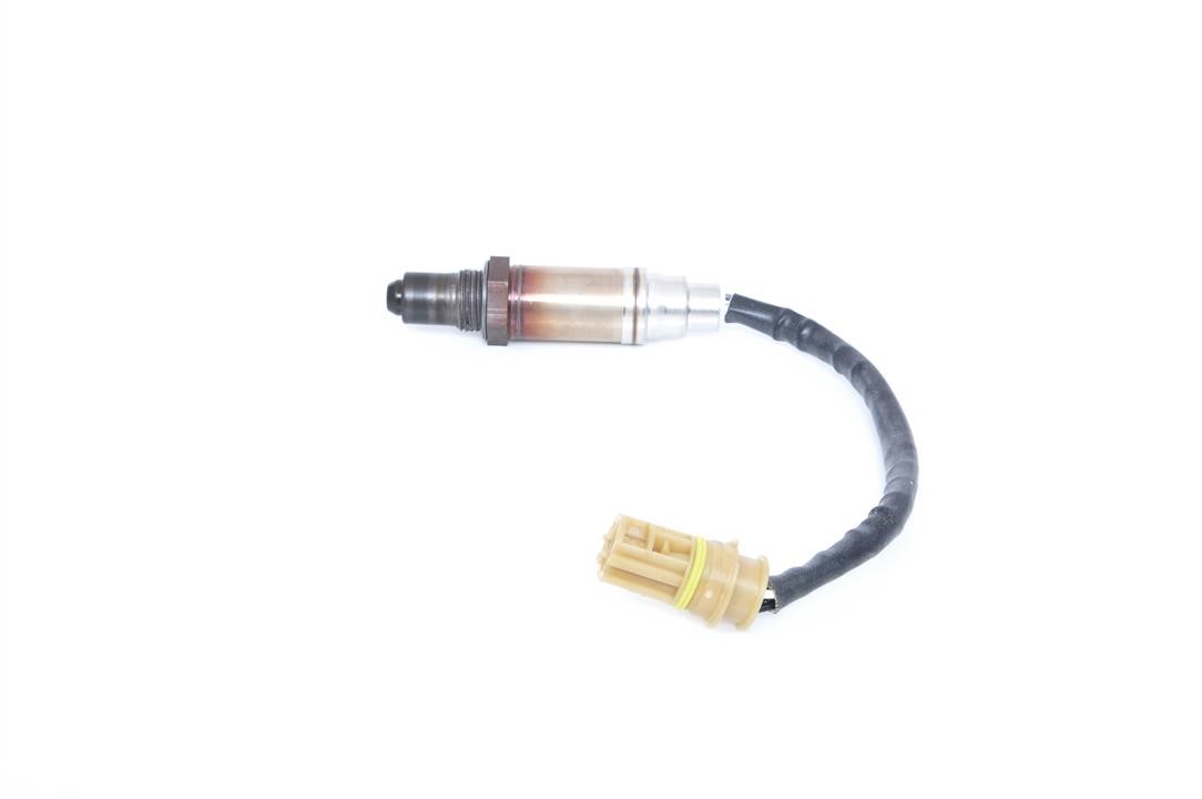 Buy Bosch F00HL00392 – good price at EXIST.AE!