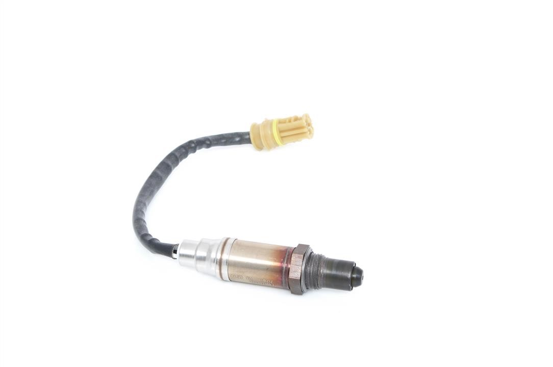 Buy Bosch F 00H L00 392 at a low price in United Arab Emirates!