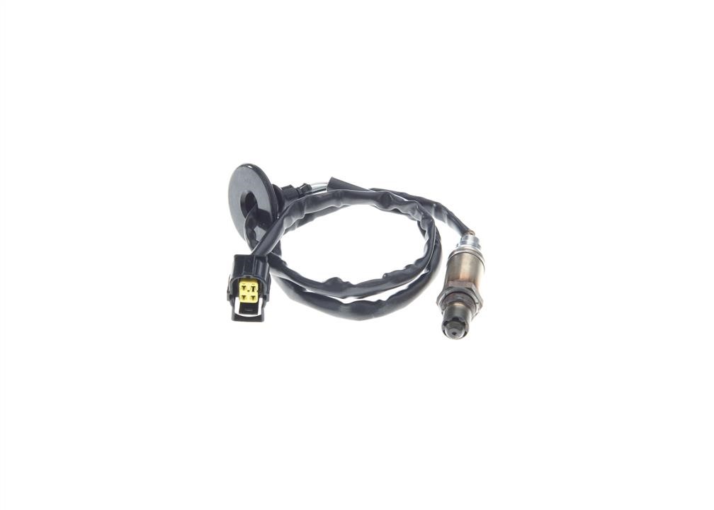 Buy Bosch F 00H L00 401 at a low price in United Arab Emirates!