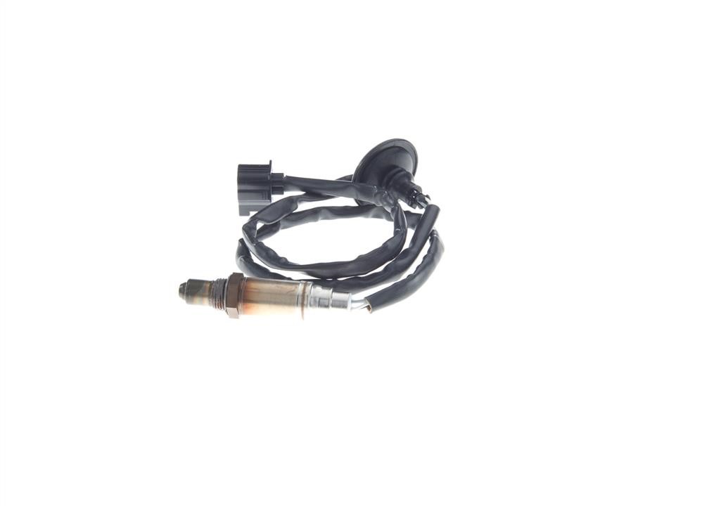 Bosch Lambda sensor – price 450 PLN
