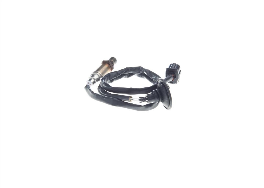 Buy Bosch F00HL00401 – good price at EXIST.AE!