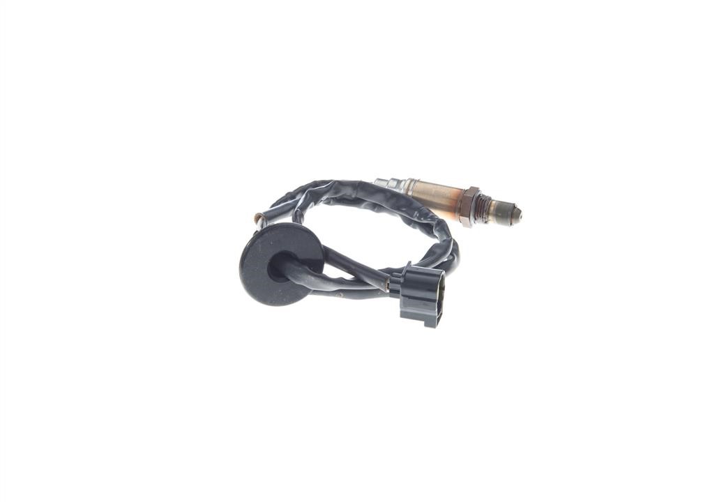 Lambda sensor Bosch F 00H L00 401