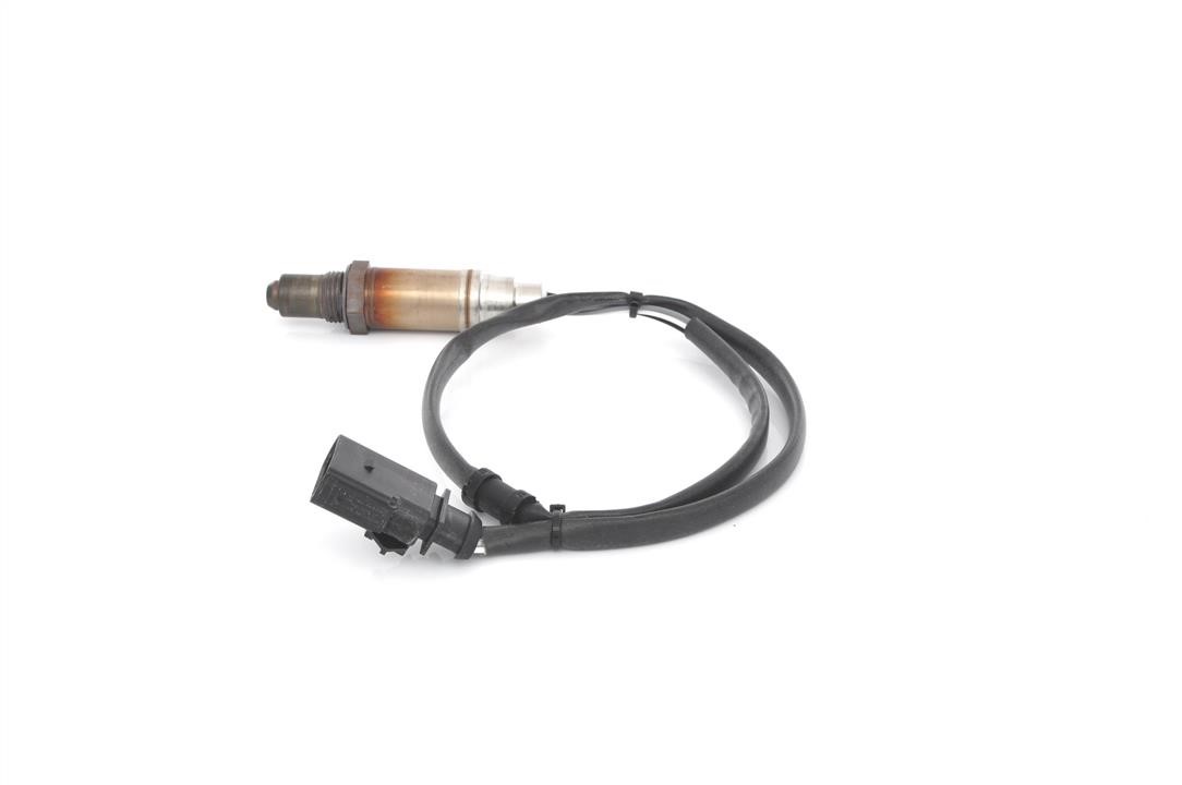 Buy Bosch F00HL00406 – good price at EXIST.AE!