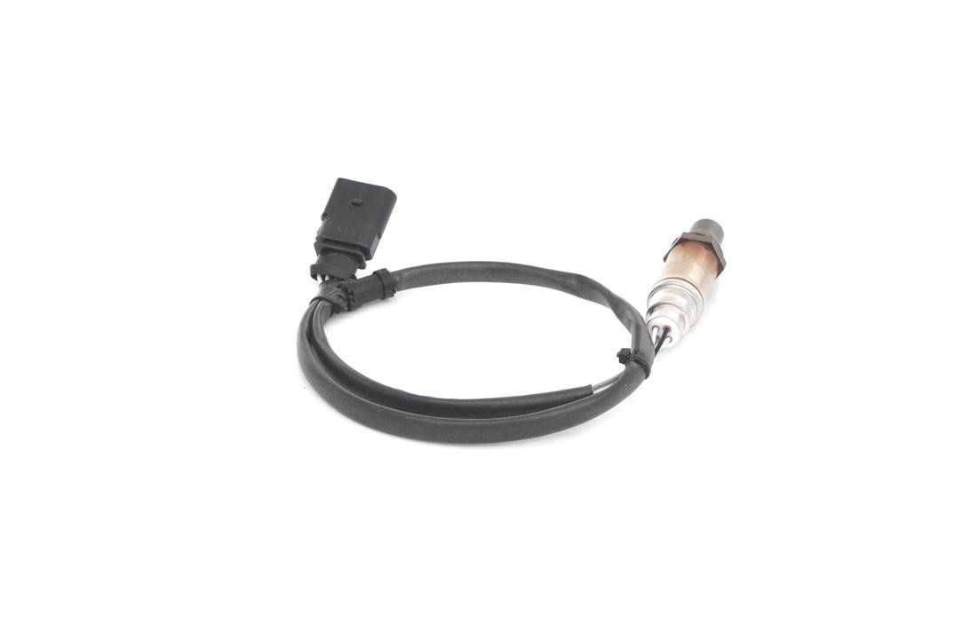 Lambda sensor Bosch F 00H L00 406