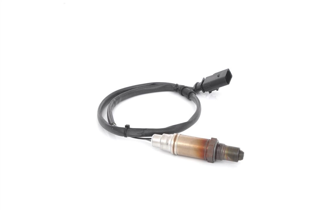Buy Bosch F 00H L00 406 at a low price in United Arab Emirates!