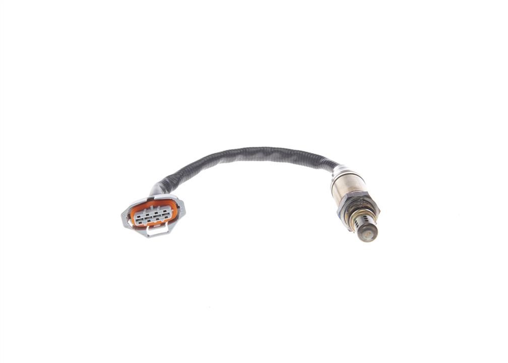 Bosch Lambda sensor – price 375 PLN