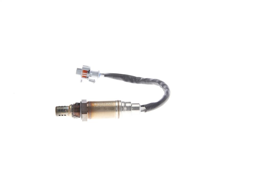 Buy Bosch F00HL00428 – good price at EXIST.AE!
