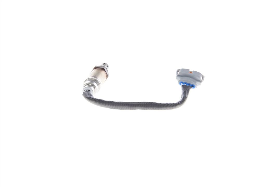 Lambda sensor Bosch F 00H L00 428