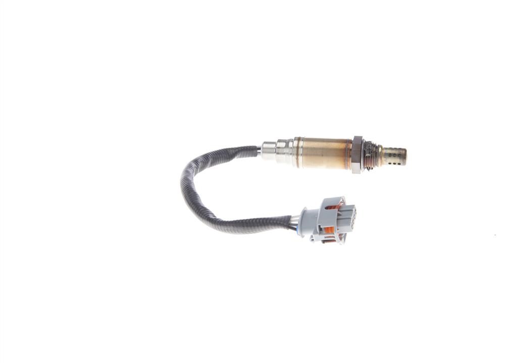 Buy Bosch F 00H L00 428 at a low price in United Arab Emirates!