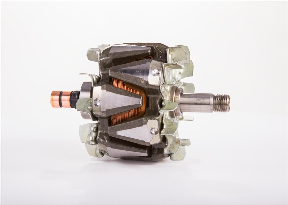 Rotor generator Bosch F 00M 131 618