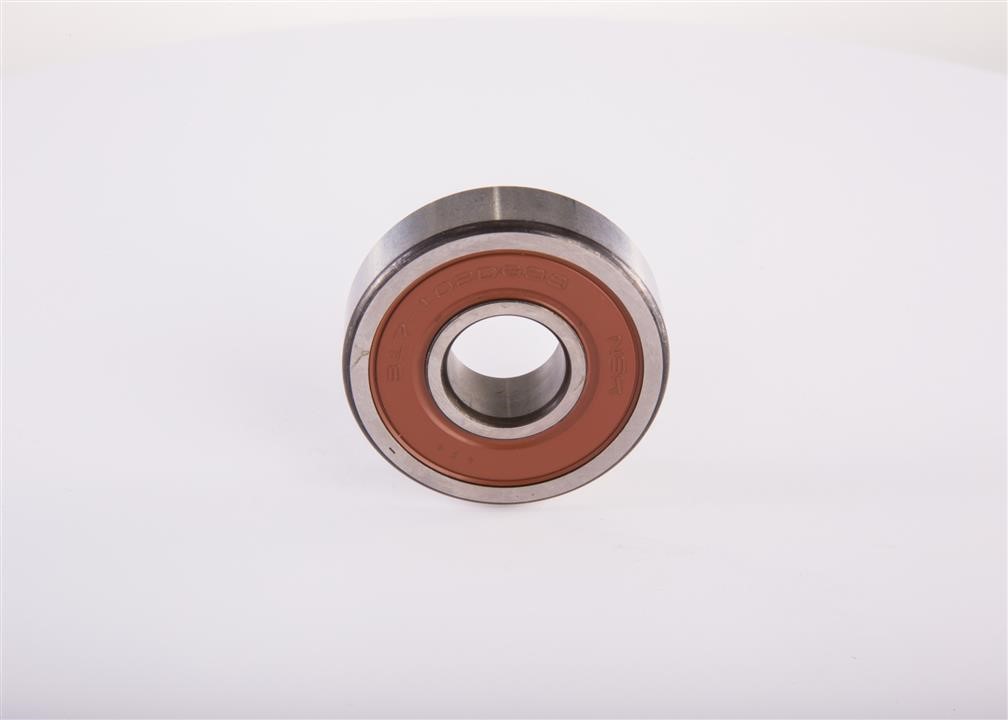 Bosch Bearing – price [object Object] PLN