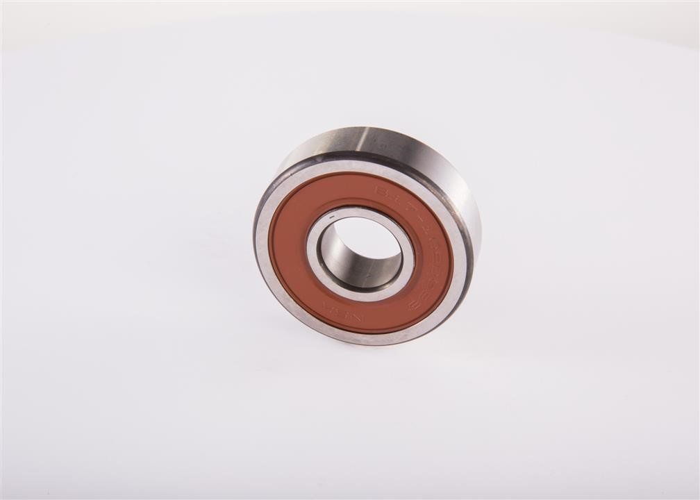 Bearing Bosch F 00M 990 410