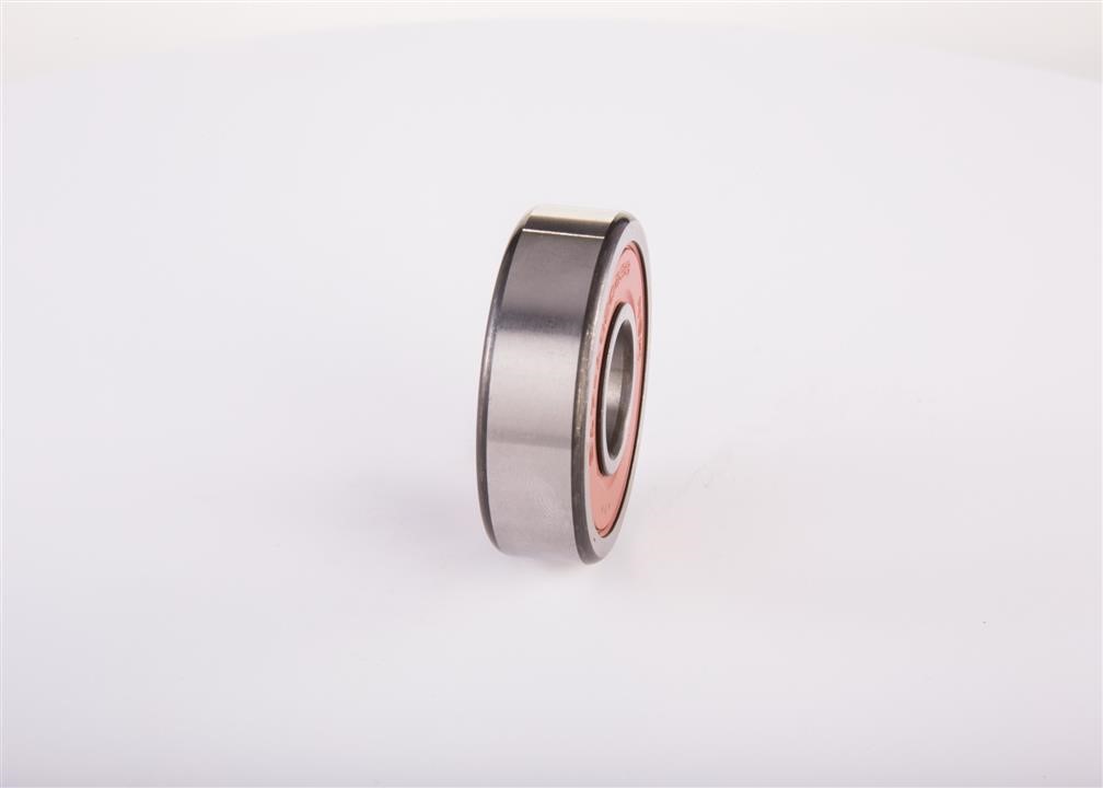 Buy Bosch F 00M 990 410 at a low price in United Arab Emirates!