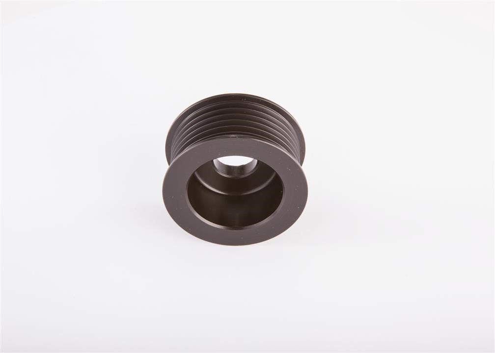 Buy Bosch F00M991160 – good price at EXIST.AE!