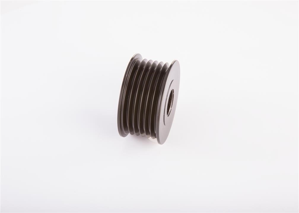 Belt pulley generator Bosch F 00M 991 160