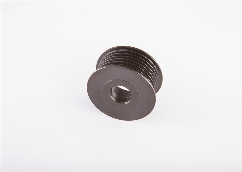 Buy Bosch F 00M 991 160 at a low price in United Arab Emirates!