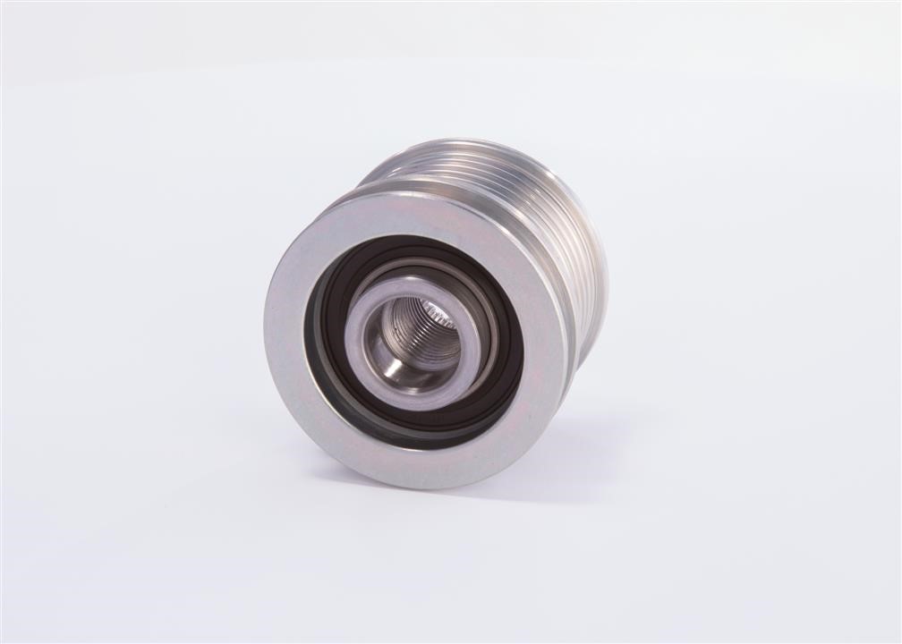 Bosch Freewheel clutch, alternator – price