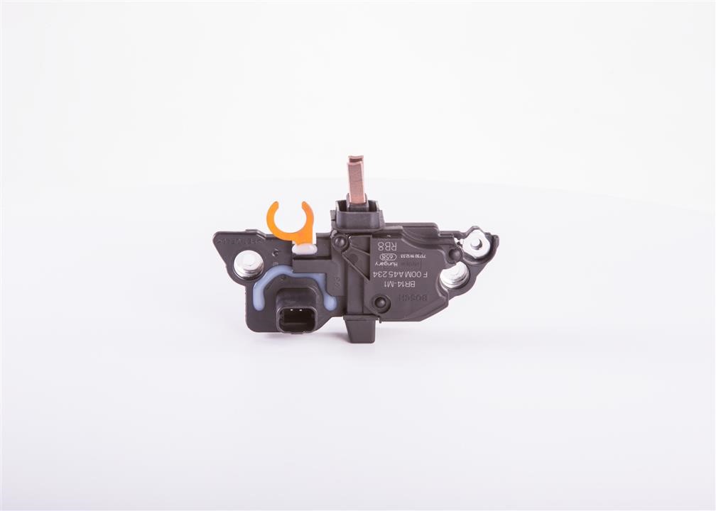 Bosch Generator regulator – price [object Object] PLN