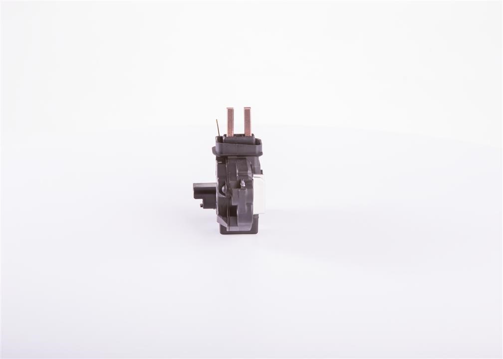 Generator regulator Bosch F 00M A45 234