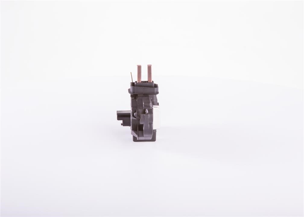 Buy Bosch F00MA45234 – good price at EXIST.AE!