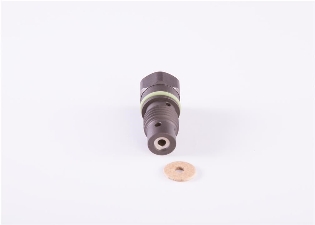 Bosch Reducing valve – price 89 PLN