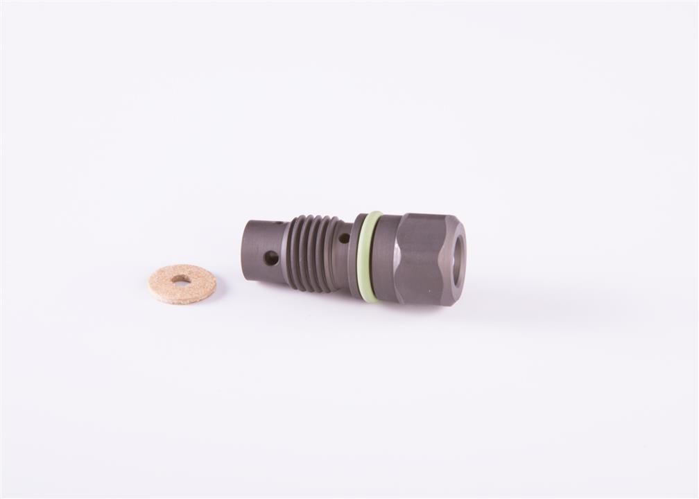 Buy Bosch F00N200798 – good price at EXIST.AE!