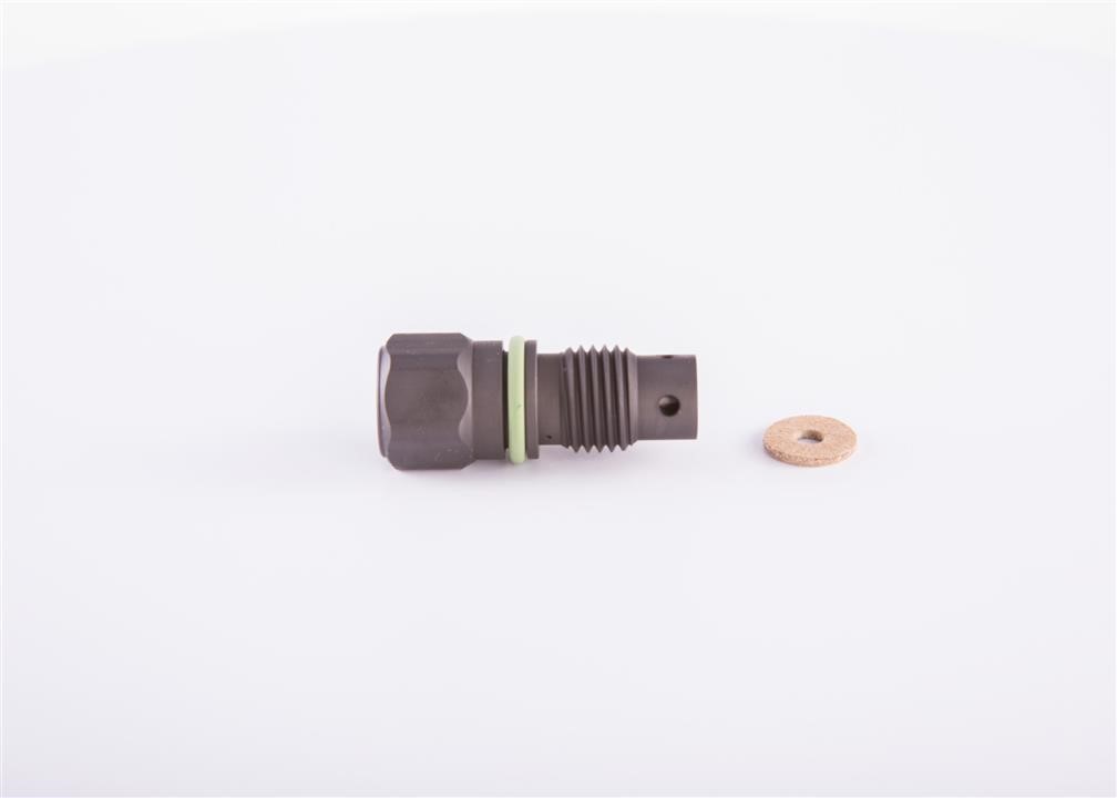Bosch Reducing valve – price 103 PLN