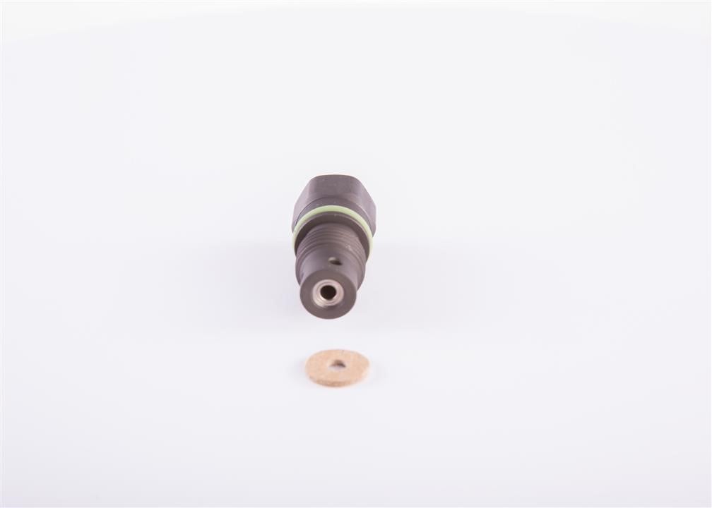 Buy Bosch F00N201320 – good price at EXIST.AE!