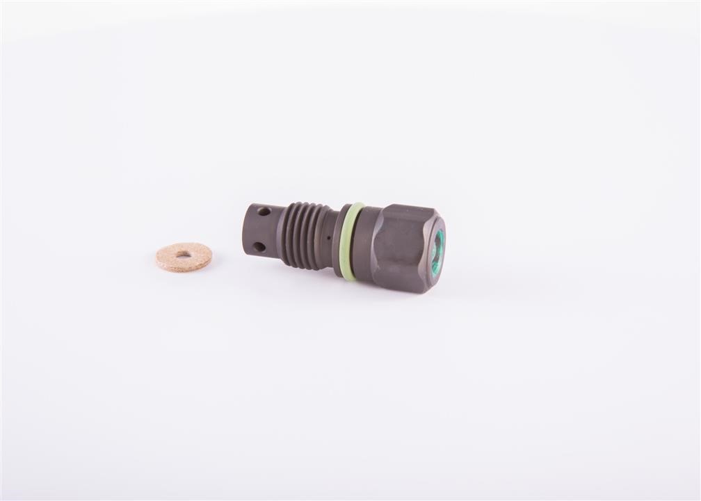 Reducing valve Bosch F 00N 201 320