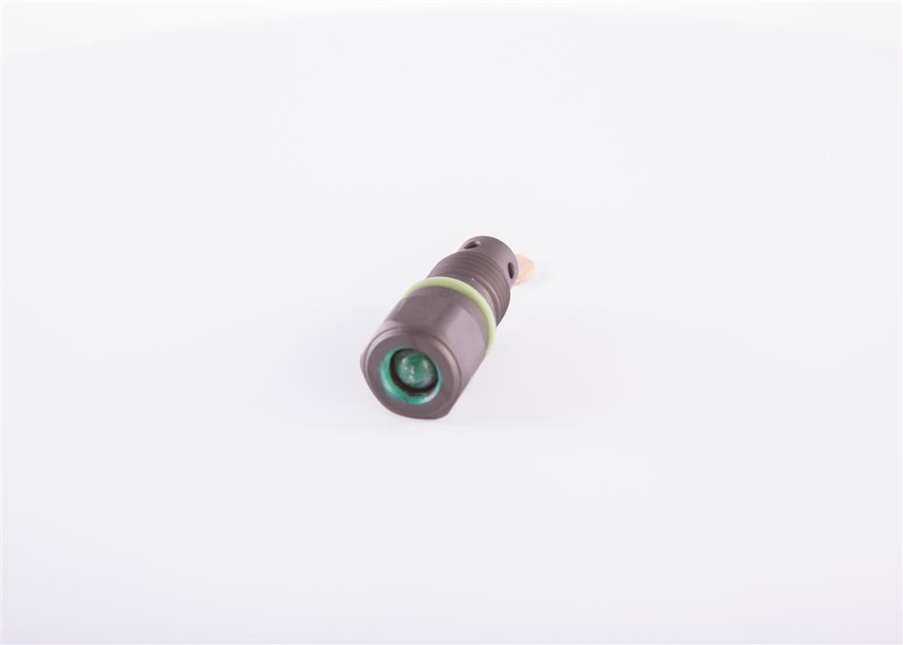 Buy Bosch F 00N 201 320 at a low price in United Arab Emirates!