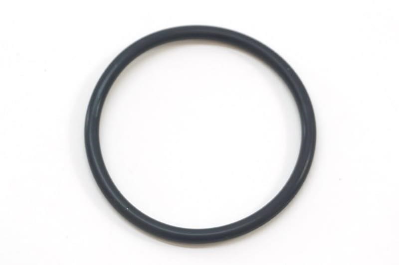 Buy Mercedes A 027 997 47 45 at a low price in United Arab Emirates!