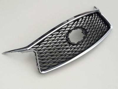623105DA0A Nissan Grille radiator