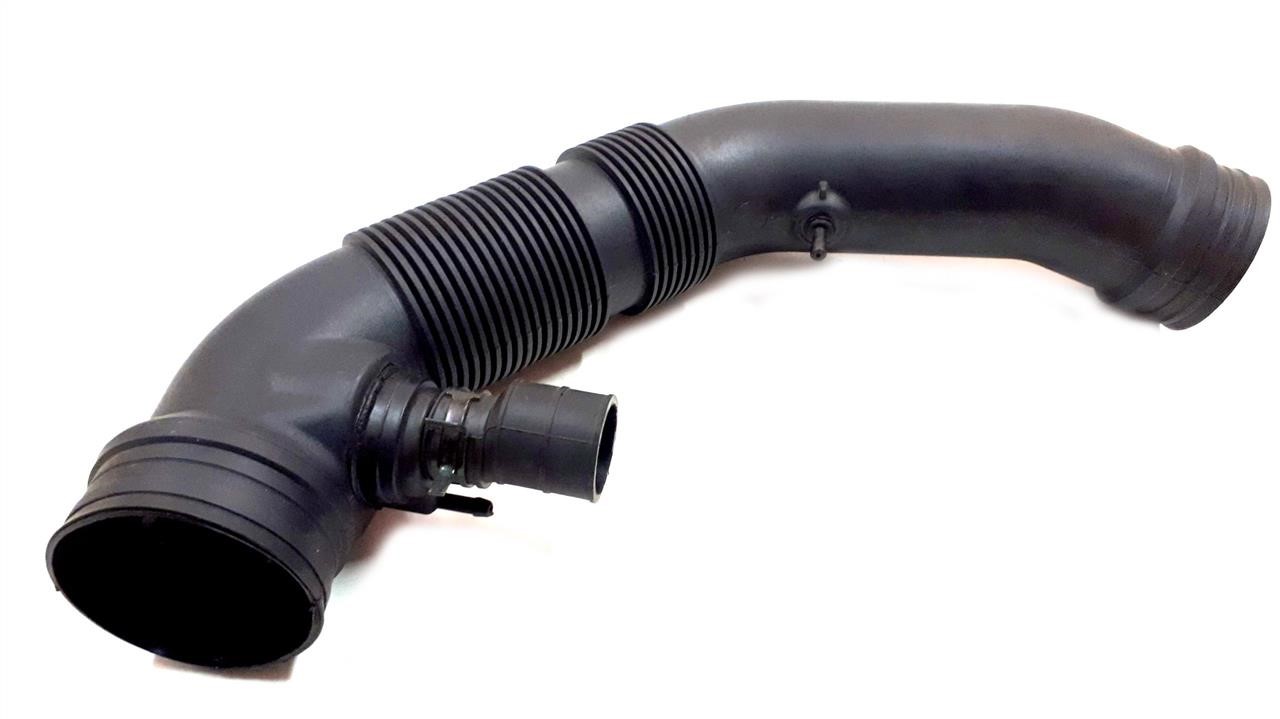 VAG 1K0 129 684 AE Air filter nozzle, air intake 1K0129684AE