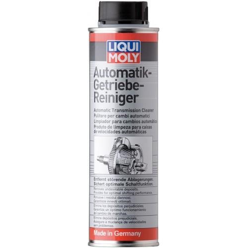 Buy Liqui Moly 2512 at a low price in United Arab Emirates!
