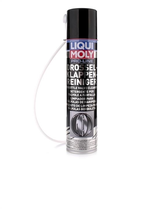 Buy Liqui Moly 5111 at a low price in United Arab Emirates!