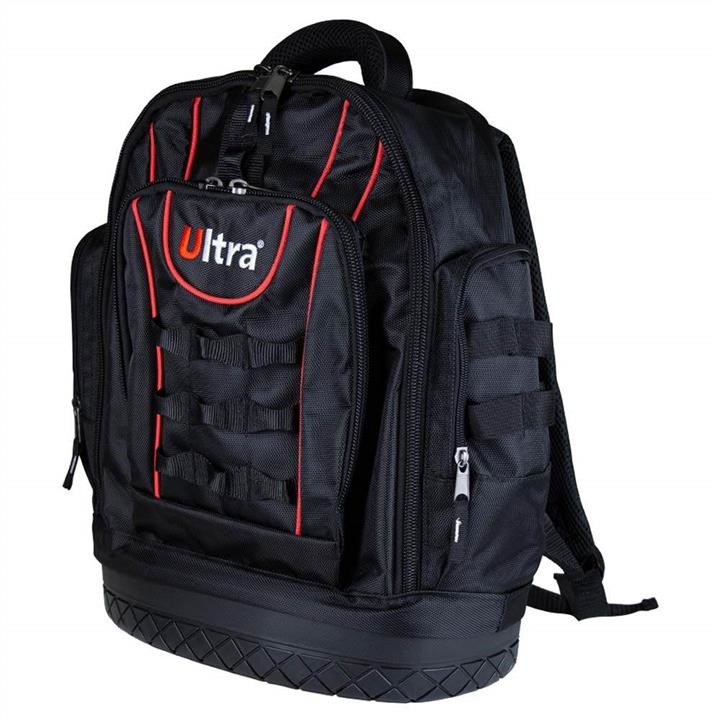 Ultra 7411852 Tool Backpack 7411852